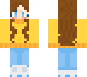 the_randompotato (my oc/ persona)