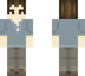 thomas (film ver.)