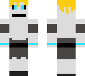 tomaza (remake)