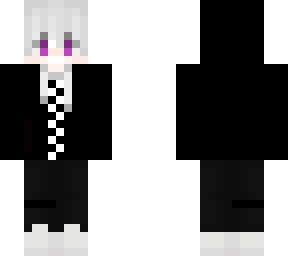 turbocraft98