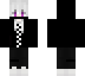 turbocraft98 with mask