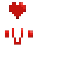 valentines bob
