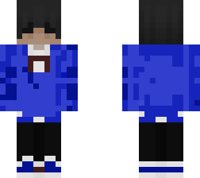 varunsatoru