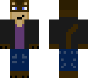 voidotter