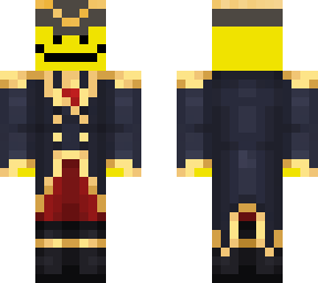 voxsif colon