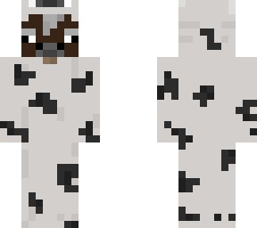 w ahh skin
