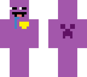 william afton noob