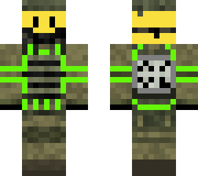 yotafan12345