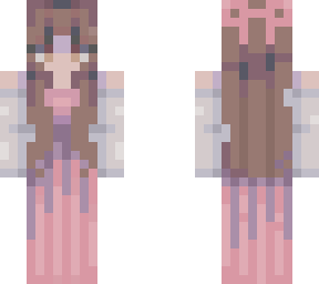 ~ p r i n c e s s ~