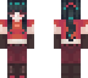 ~cute assassin~