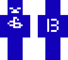 13 years of minecraft playstation edition