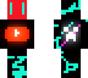 222222
