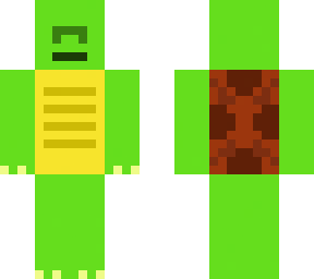 alexander  the tortoise from my yotube sshow.