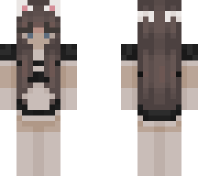 allystepdog