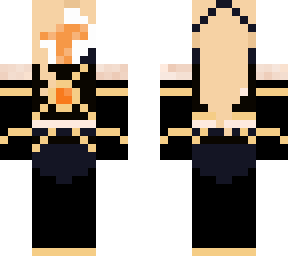 anora with mask (updated)