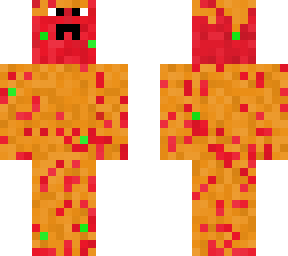 apple sack