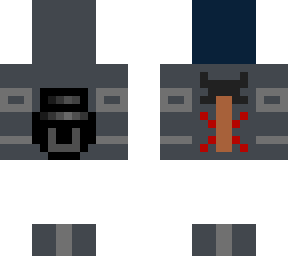 archolian bomber