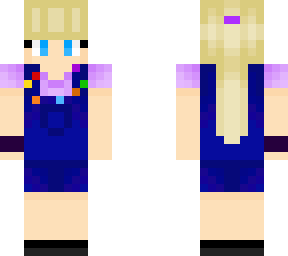 ava caddel v3