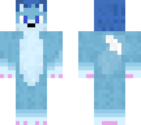 azzy(fixed version)