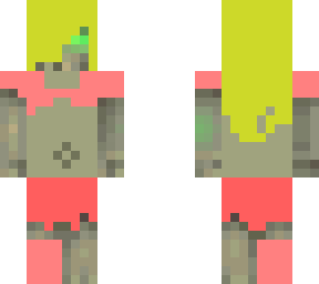 bbbb uwu
