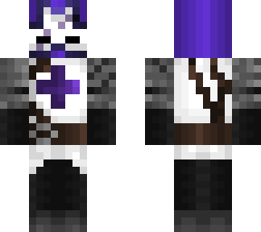 black smith