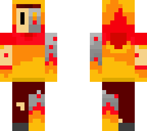 blade2.0 blaze