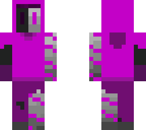 blade2.0 ender