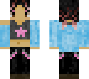 bleachpuppet