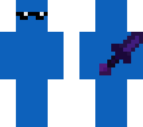 blue pro
