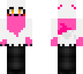 braxen mangle