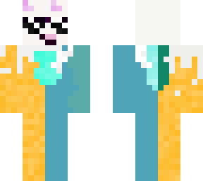 bunnydudetux