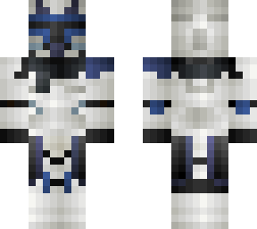 captain rex
