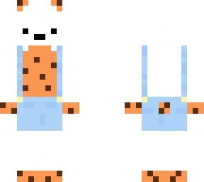 cbear