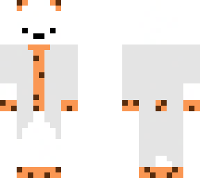 cbear