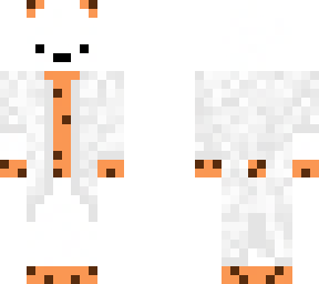 cbear