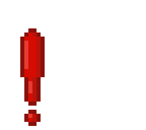 changed name (read desc. for more info)