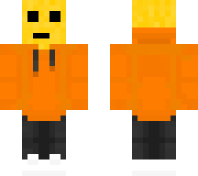 cheddr cheese (credit to muspik)