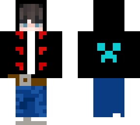 cill jake
