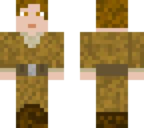 cloaked denquay