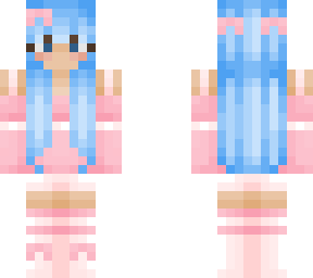 coquette