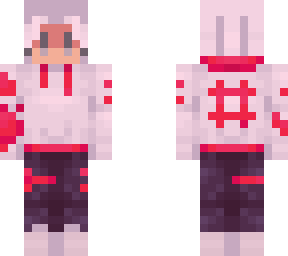 credit to ketya:~*+fire heart+*