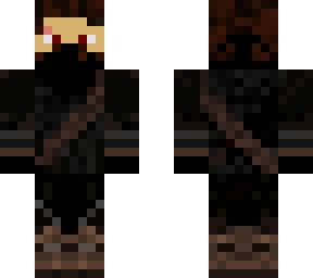 creeper61556