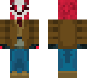 crimson_blade