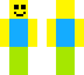 da noob