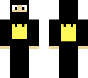 dahoodwolly
