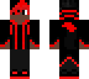 daruku