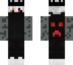 demon ?