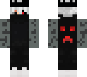 demon
