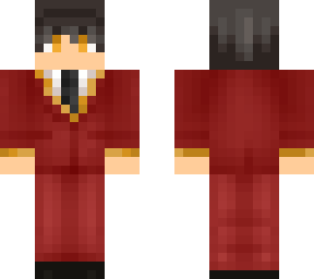 devil-man