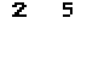 dice man